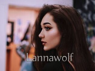 Lannawolf