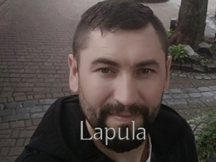 Lapula