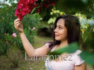 Laragomez