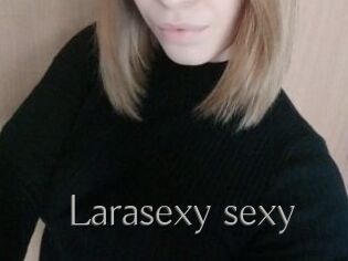 Larasexy_sexy