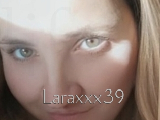 Laraxxx39