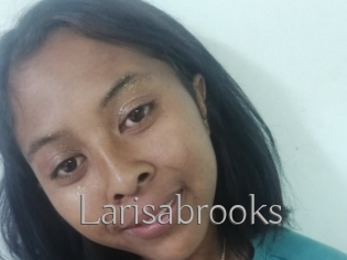 Larisabrooks