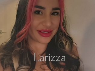 Larizza