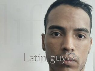 Latin_guy77