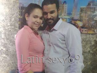 Latin_sexy69