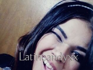 Latincandyxx