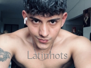 Latinhots