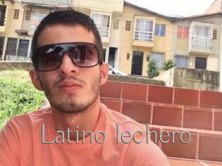 Latino_lechero