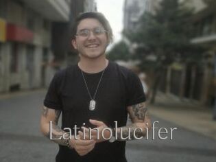 Latinolucifer