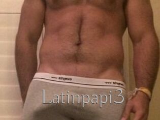 Latinpapi3