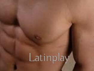 Latinplay