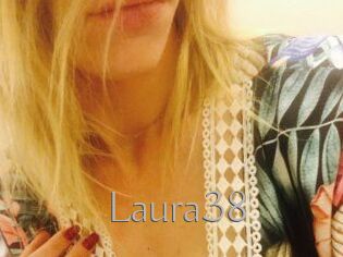 Laura38