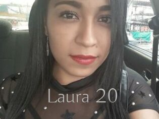 Laura_20