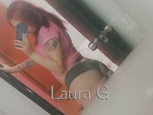 Laura_G