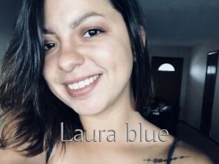 Laura_blue