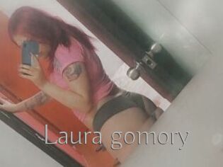 Laura_gomory