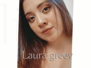 Laura_greey