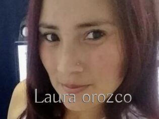 Laura_orozco