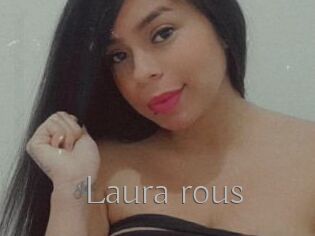 Laura_rous