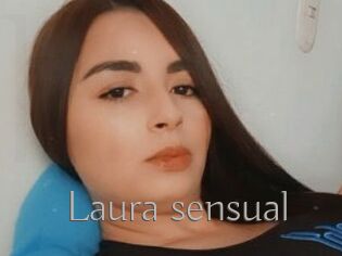 Laura_sensual