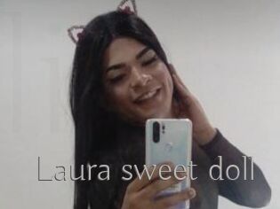 Laura_sweet_doll
