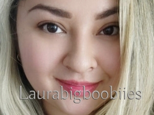 Laurabigboobiies