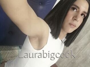 Laurabigcock