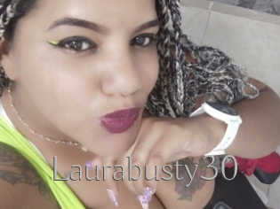 Laurabusty30