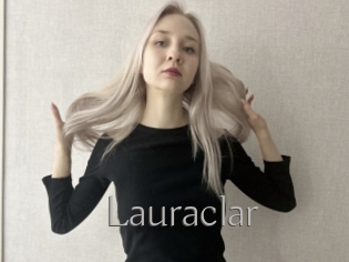 Lauraclar