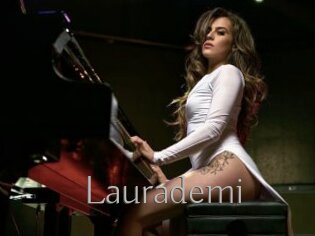 Laurademi