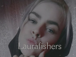 Laurafishers