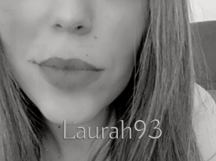 Laurah93