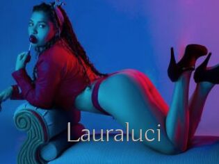 Lauraluci