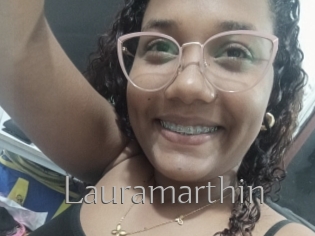 Lauramarthin