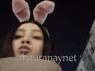 Laurapaynet