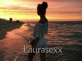 Laurasexx