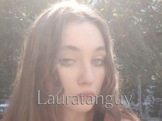 Lauratanguy