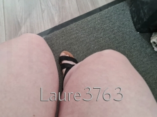 Laure3763