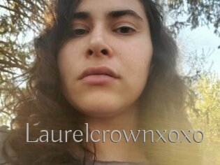 Laurelcrownxoxo