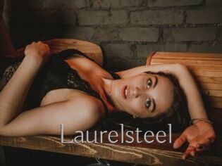 Laurelsteel