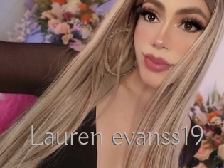 Lauren_evanss19