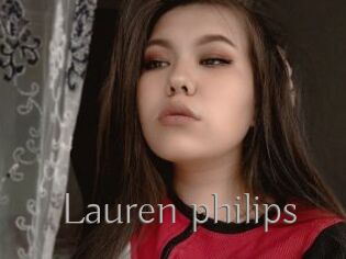 Lauren_philips