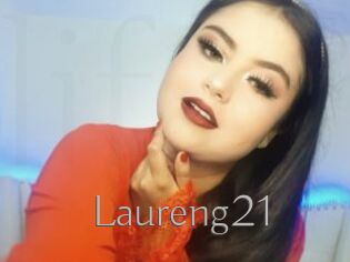 Laureng21