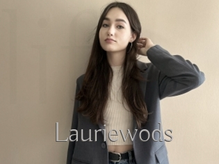 Lauriewods