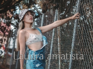 Lauura_amatista