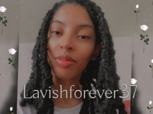 Lavishforever37