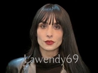 Lawendy69