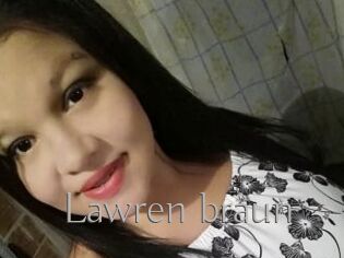 Lawren_braun