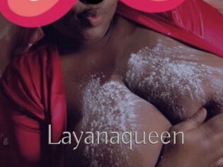 Layanaqueen