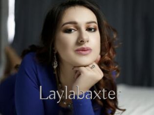 Laylabaxter